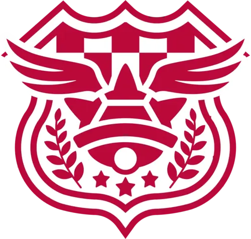 UMKL logo